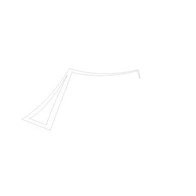 BUYNEXT