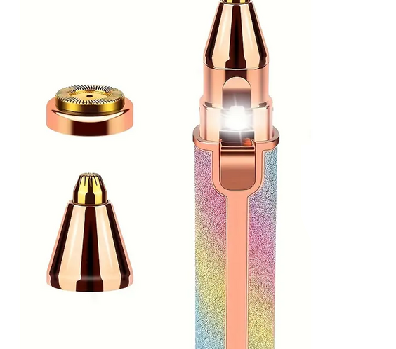 Painless Hair Remover
