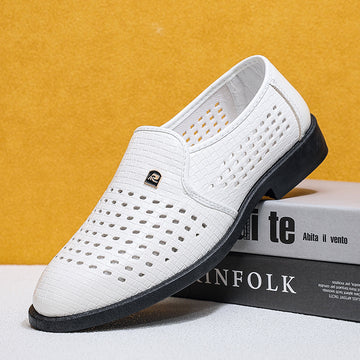 2988 White