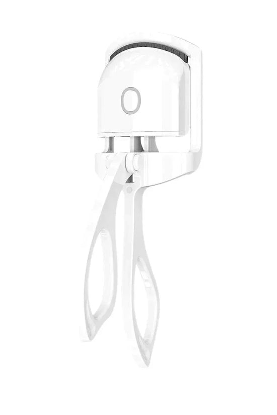 Electric Eyelash Curler Heated