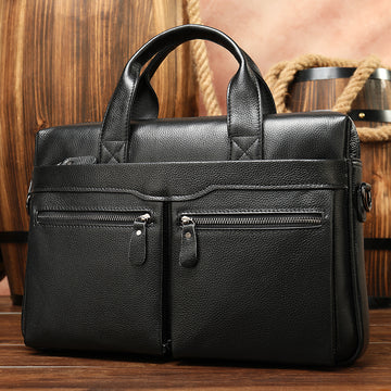 9006 Black Lie