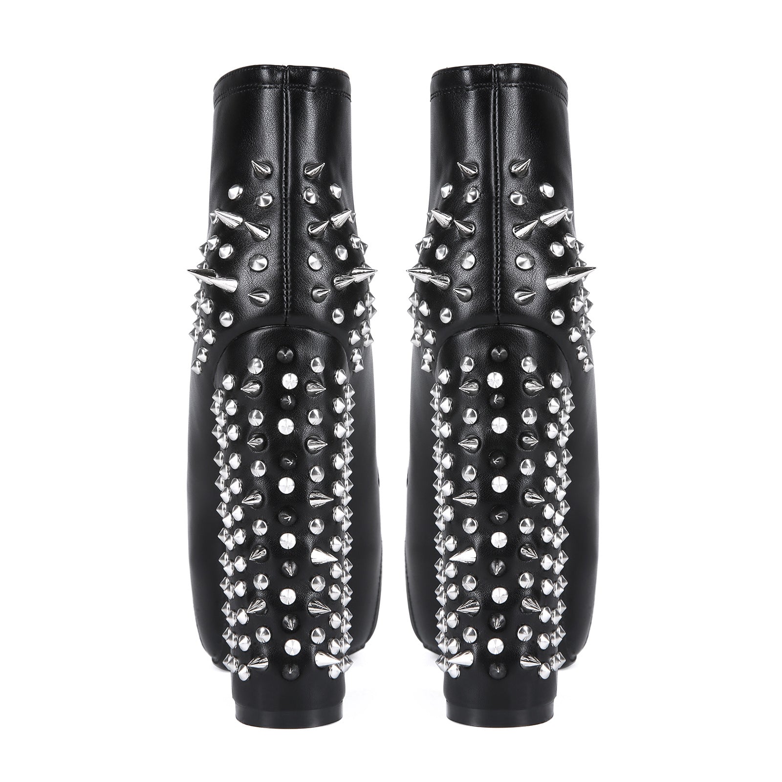 Women ankle boots