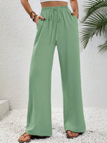 Pea Green