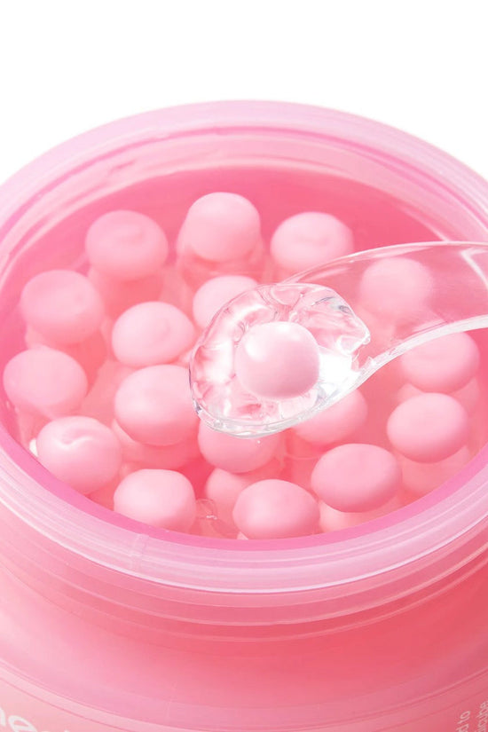 Medicube Vitamin C Capsule Cream