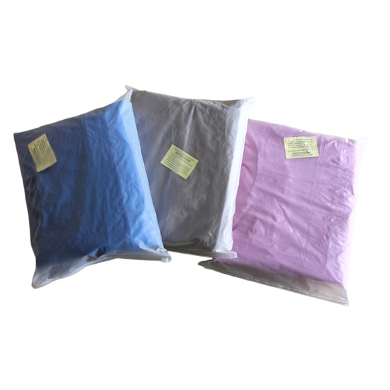 Thickened Inflatable Maternity Mat for Yoga and Nap