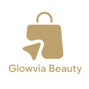 Glowvia Beauty