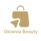 Glowvia Beauty