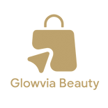 Glowvia Beauty