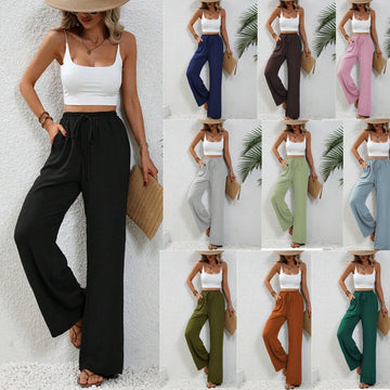 Assorted Colors Sizes