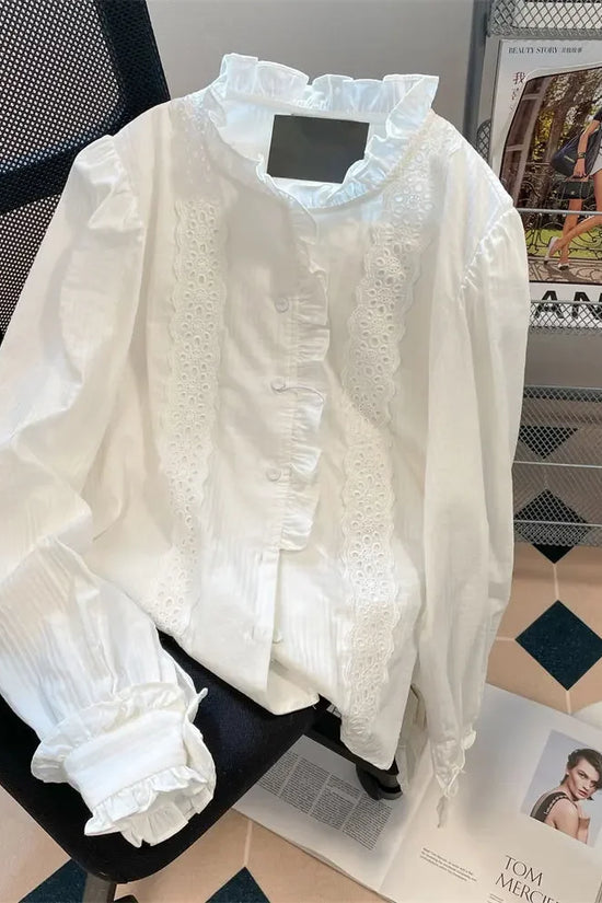 S01f86d82a78249acb4df731cfbe6ff6d0