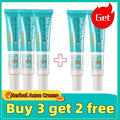  Buy 3 get 2 free