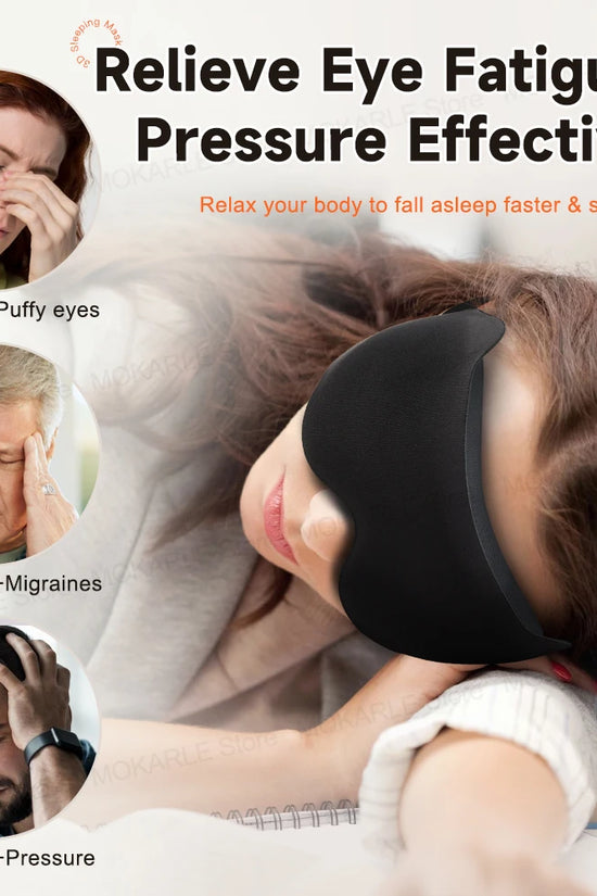 S3158dfd5936140af8b9866791737acc7u