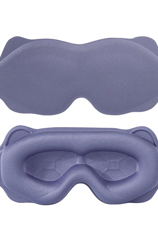 S5905b9efa148424199c34a4439a752fch