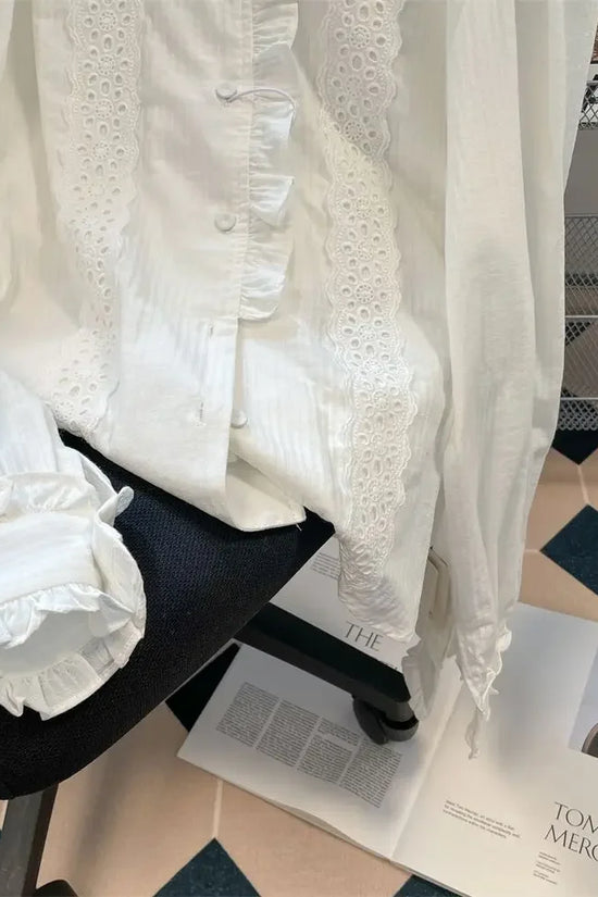 S607f4311476c46c89e9d7e105fd4e90eE