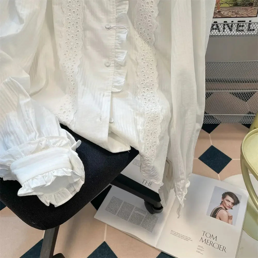 S607f4311476c46c89e9d7e105fd4e90eE