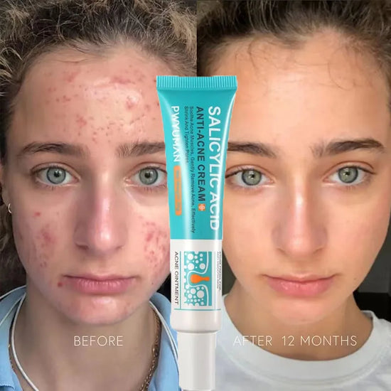 S626118cd813c4763852d5487d420effaf