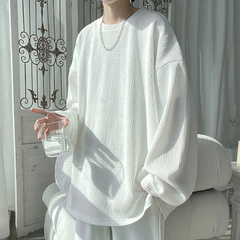 S702b87c0e2a14ef0ba85a91bb8b96df7Z