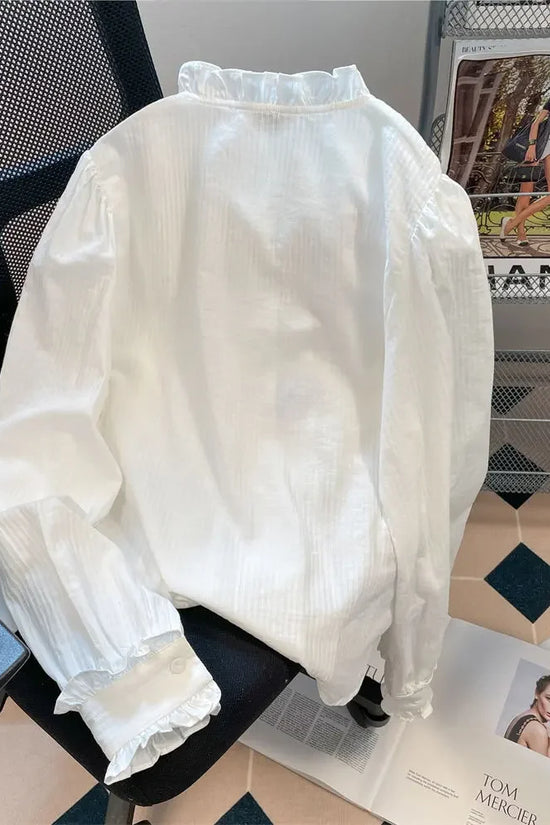 S70a83903d6fa4cf5b5fdaa9fef6ef475V