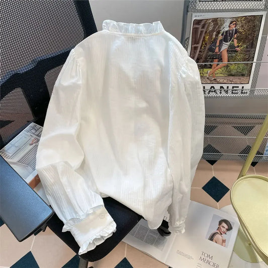 S70a83903d6fa4cf5b5fdaa9fef6ef475V