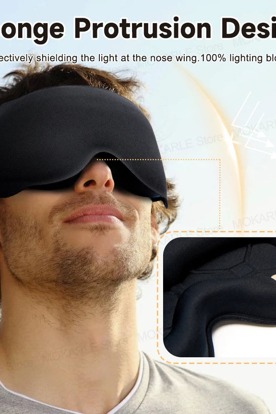 S72c94b6411044ae7a6018dbda6a46915s