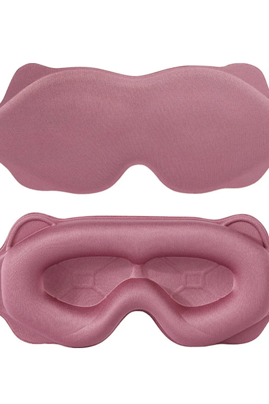 S7f1642838c07416eb0cc9807d22a5b09U