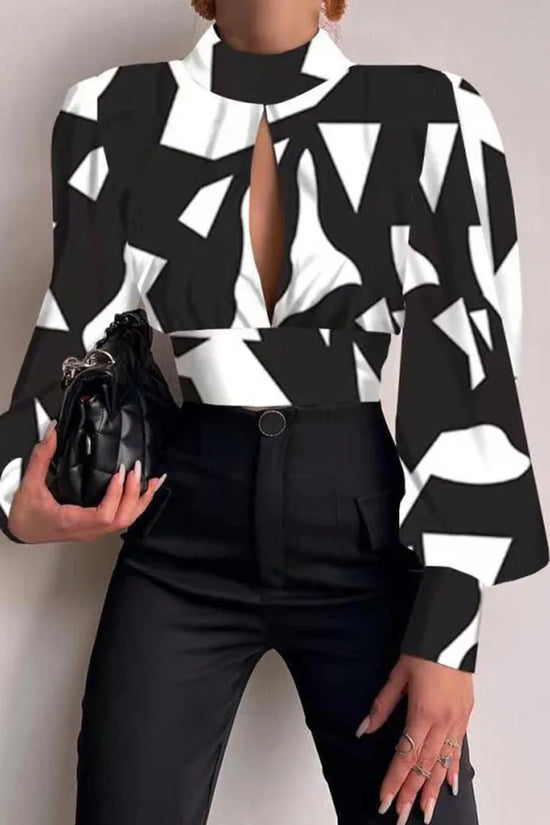 S8b99f0d4fd1c4a80bd61ea5901cc99deN