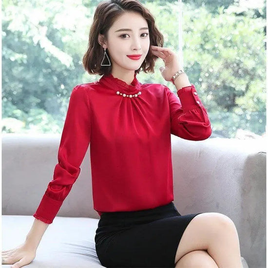 S900994413fcb4e258e6781eb03b627c2E