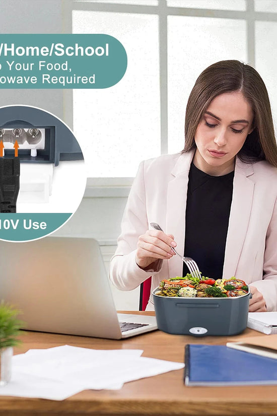 S99143df5d72a4a5ba23a0d6eb8ba04c0o