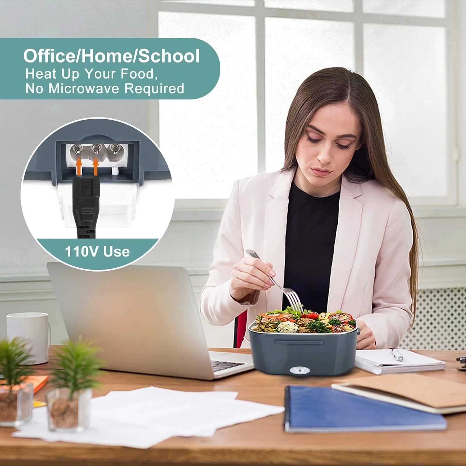 S99143df5d72a4a5ba23a0d6eb8ba04c0o