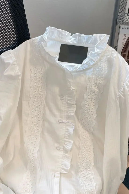 S9f934e697e294c96a214bd371d747a8dk