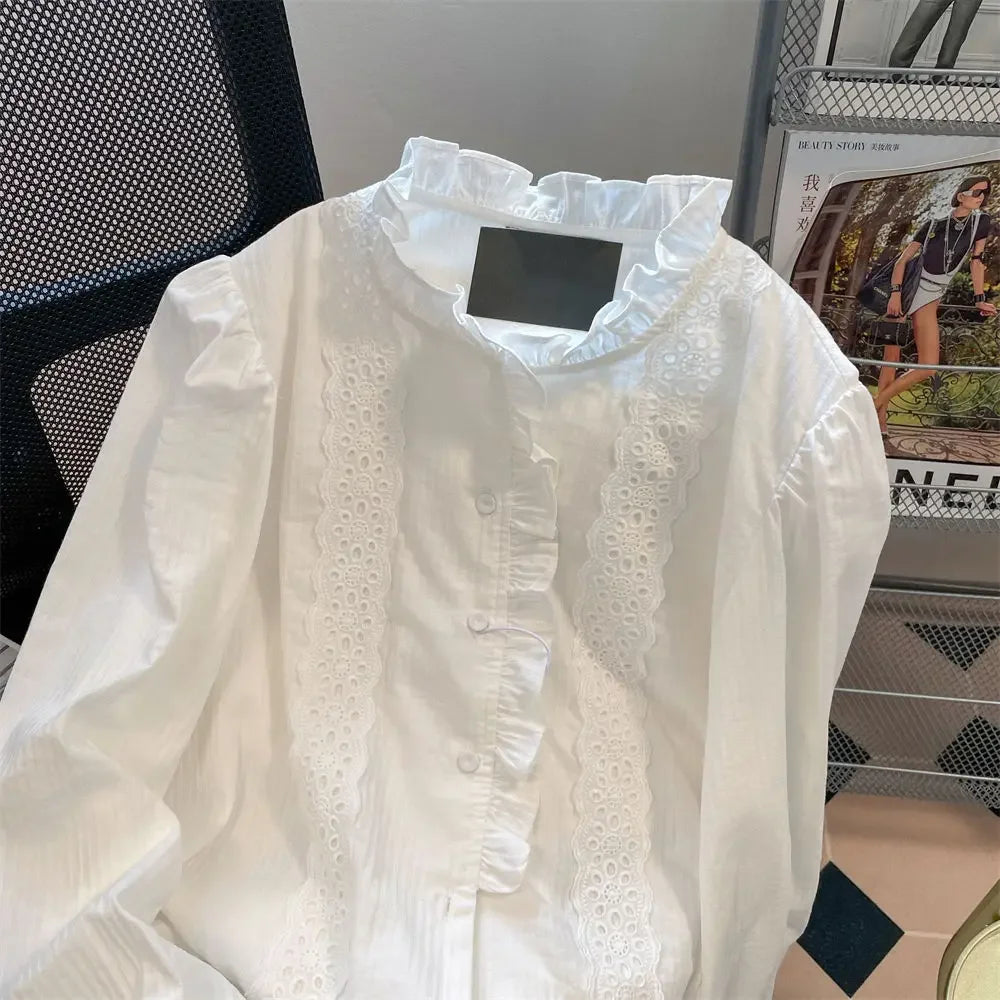 S9f934e697e294c96a214bd371d747a8dk