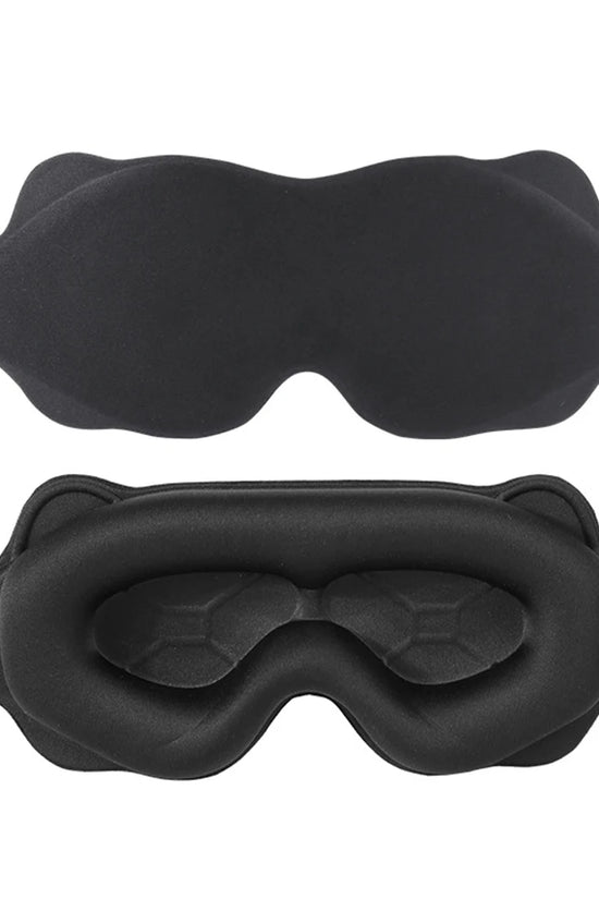 Sa7816009c05a491e961db80c5c6b0ea4u