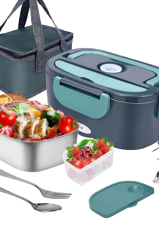 Sac24e8e238e94bb884ac983fcea1766eh