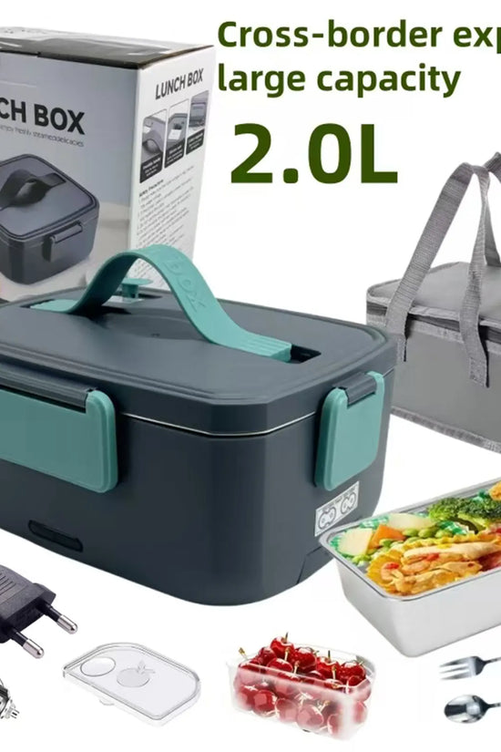 Saf30258288f84733a38e72cab4f54e9cN