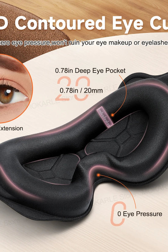 Sbee93368bb1f47089494e0cc0fc96310V