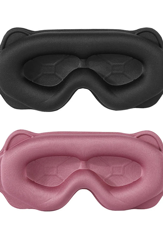 Sbeffe06d9e7142e2ab0d0742c28078ff2