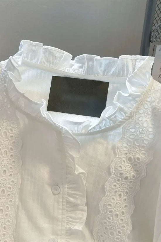 Sc77372f912d34ad684867bc8d0311b63G