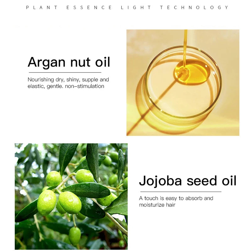 Sd366350ba1aa48f68182bfac4ee30880j