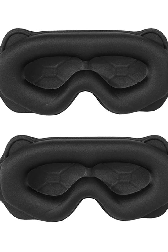 Sd60257ad1a5f4656be672b715bbf7fc5f