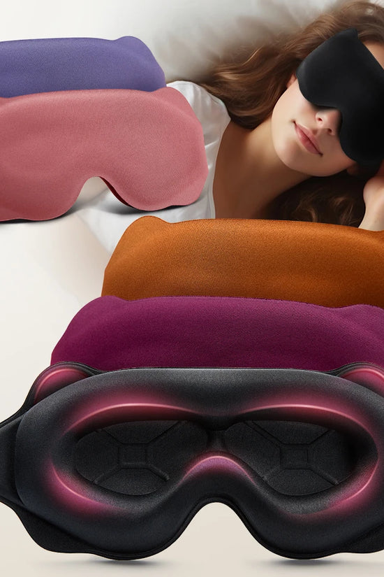 Sdb380996a39b4e23ba7eadc07bdb4e92B