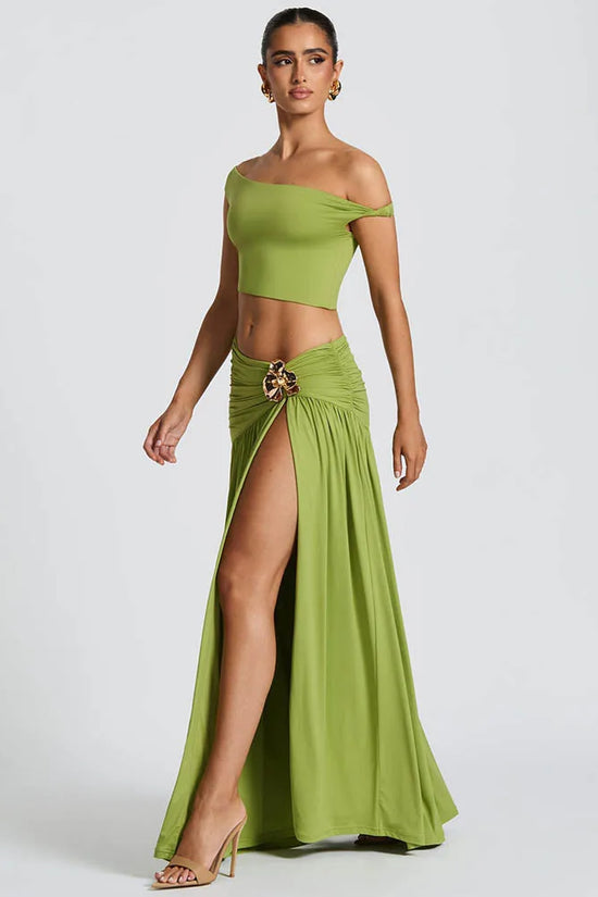 Se7fe93d6bd9442ec9c23f3e6dcc3b8684