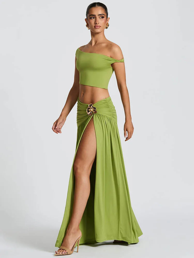 Se7fe93d6bd9442ec9c23f3e6dcc3b8684