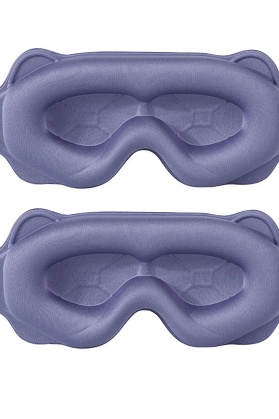 Sf5baed32124d40ef853f38c7bf3b85c4O