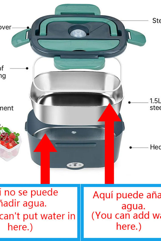 Sf704efc2d2044ff38636787e9368b4f7H