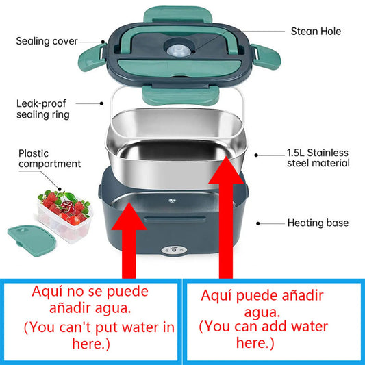 Sf704efc2d2044ff38636787e9368b4f7H