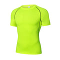  fluo green