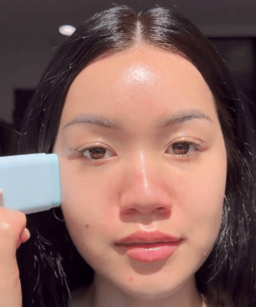 Tocobo Original Sun Stick & Serum – SPF50+ PA++++ Protection