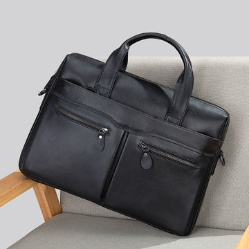9006 Black plain