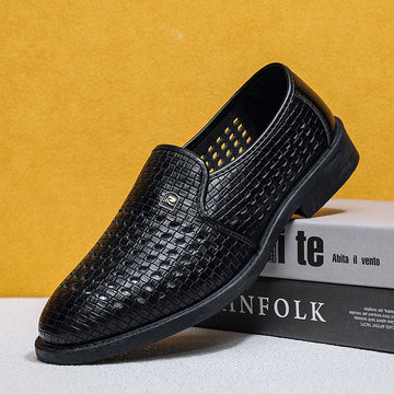 2988 Black