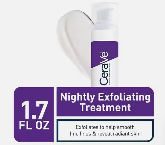 Zambeel Skin Renewing Retinol Serum 30ml Anti‑Aging Treatment